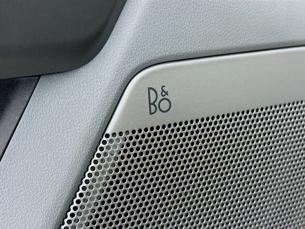 Thumbnail: 2026 Ford F-250 - 30