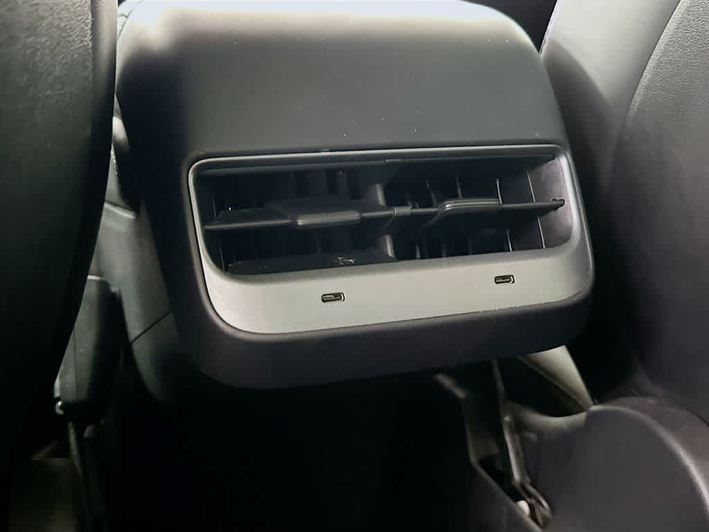 Thumbnail: 2021 Tesla Model Y - 13