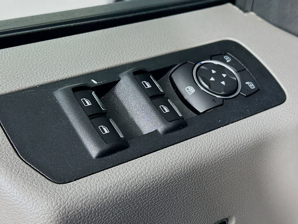 Thumbnail: 2019 Ford F-150 - 28