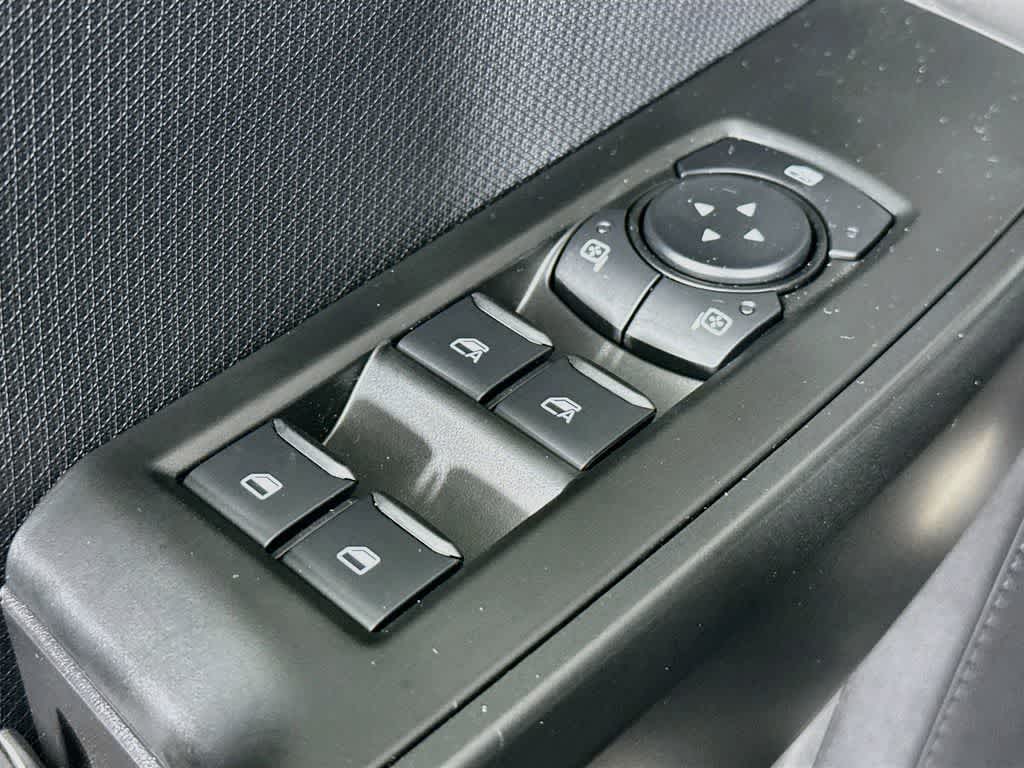 Thumbnail: 2026 Ford F-150 - 29