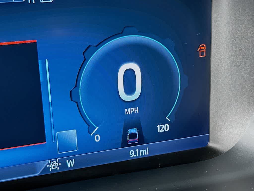 Thumbnail: 2025 Ford F-150 - 20