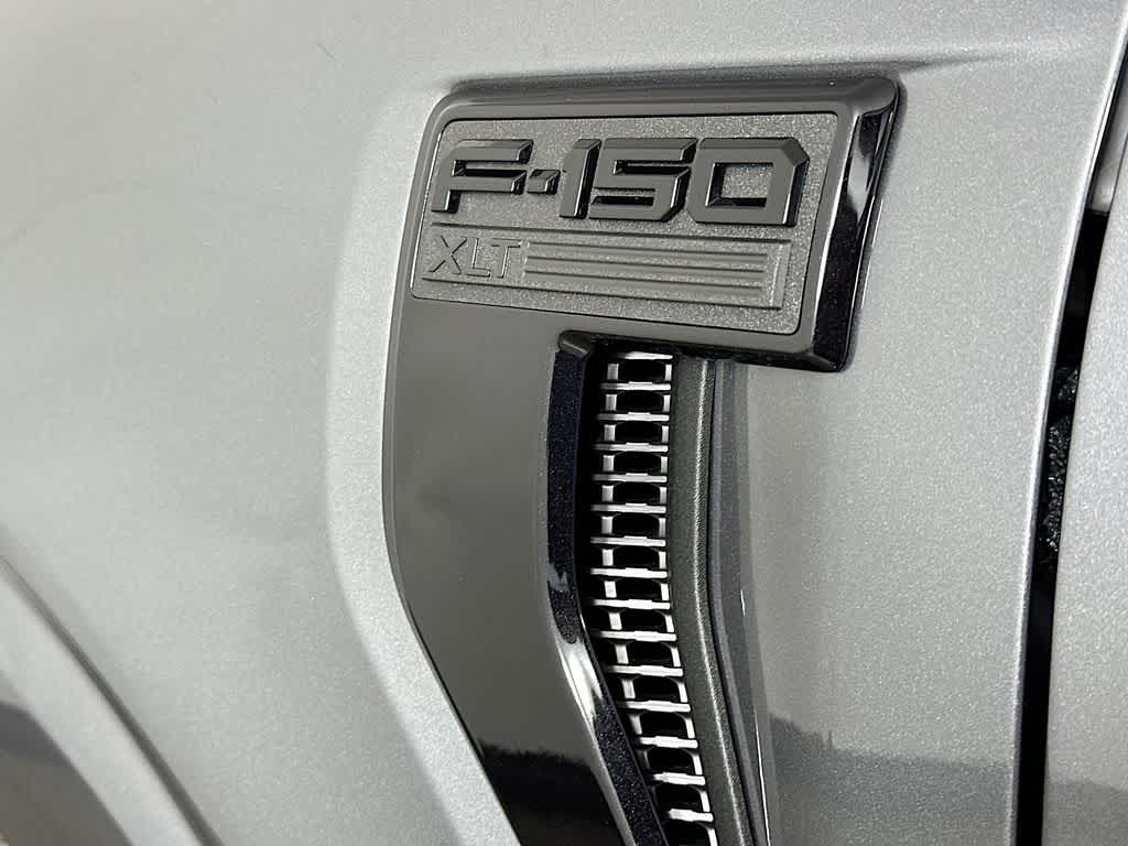 Thumbnail: 2026 Ford F-150 - 7