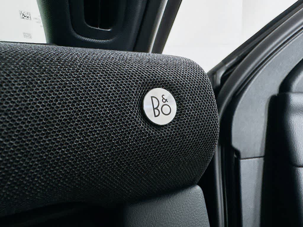 Thumbnail: 2026 Ford Explorer - 34