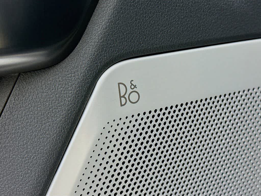 Thumbnail: 2026 Ford F-250 - 31