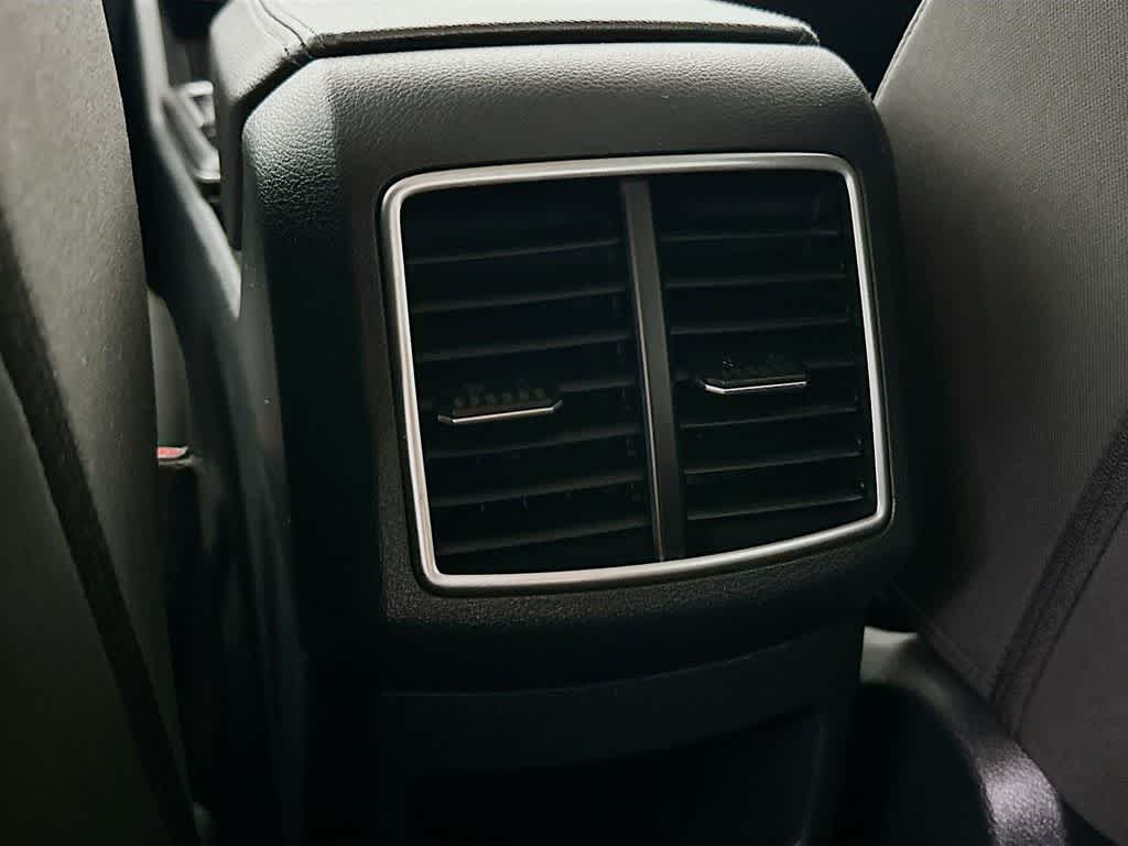 Thumbnail: 2024 Kia Sportage - 13