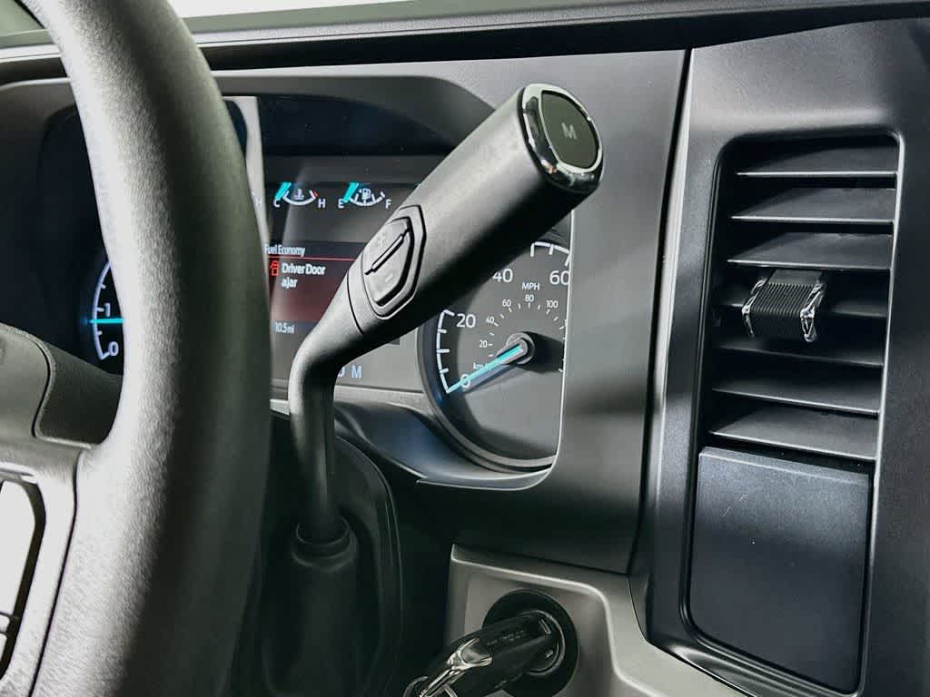 Thumbnail: 2026 Ford F-250 - 18