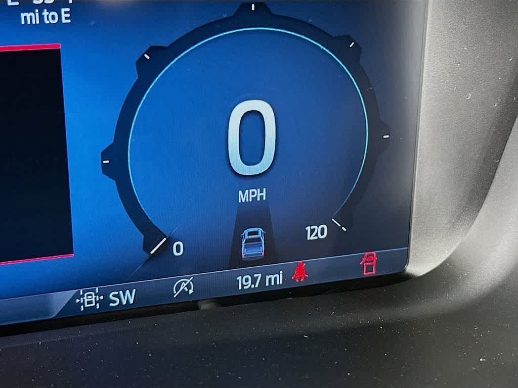 Thumbnail: 2026 Ford F-150 - 20