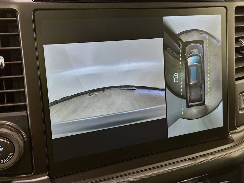 Thumbnail: 2026 Ford F-150 - 28