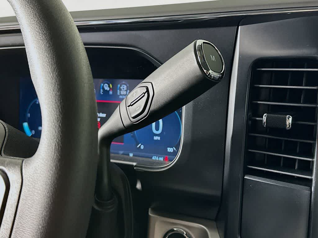 Thumbnail: 2026 Ford F-250 - 19