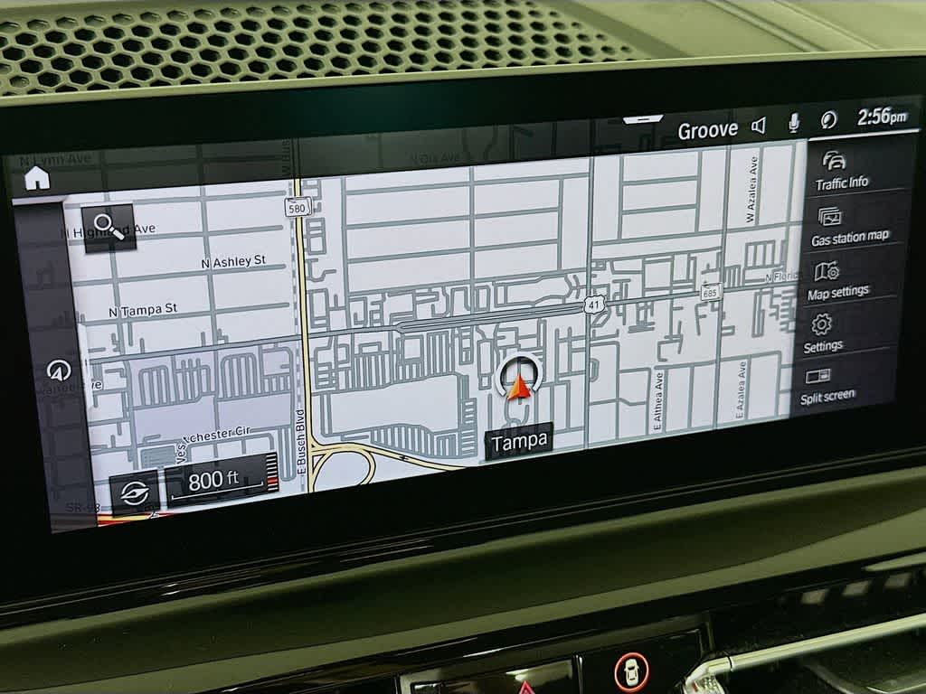 Thumbnail: 2022 BMW 8 Series - 27