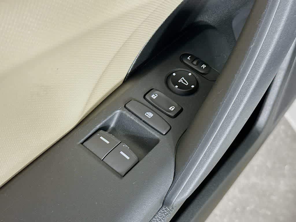 Thumbnail: 2016 Honda Civic - 26