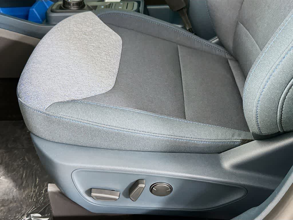 Thumbnail: 2025 Ford Maverick - 30