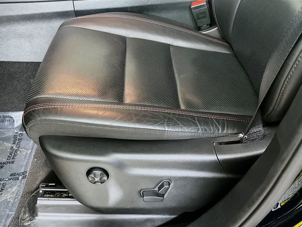 Thumbnail: 2025 Dodge Durango - 31