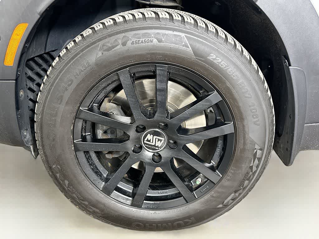 Thumbnail: 2018 MINI Cooper Countryman - 8