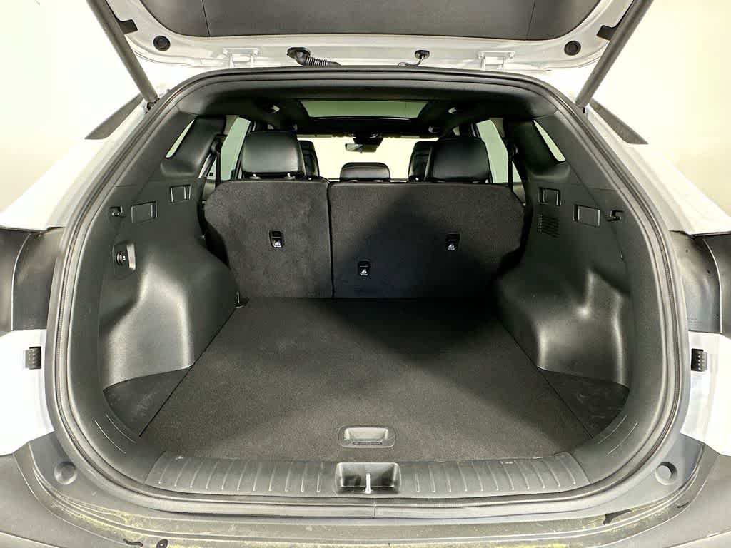 Thumbnail: 2023 Kia Sportage - 20