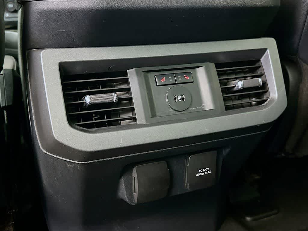 Thumbnail: 2023 Ford Econoline - 13