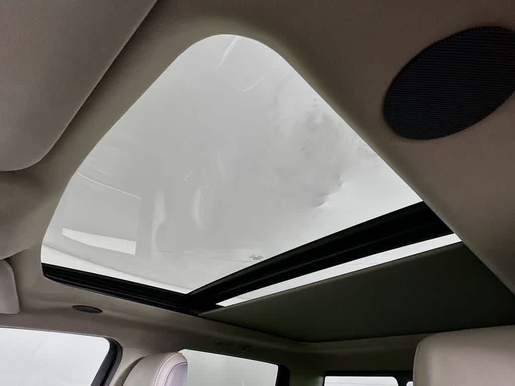 Thumbnail: 2026 Ford F-150 - 33