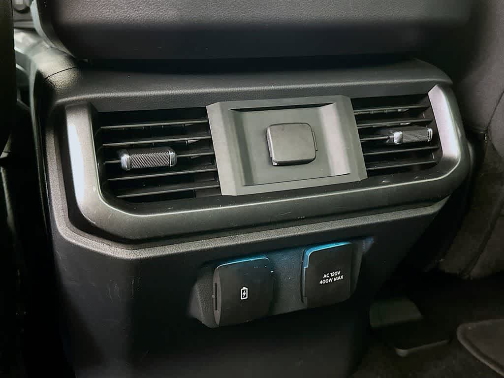 Thumbnail: 2022 Ford F-150 - 13