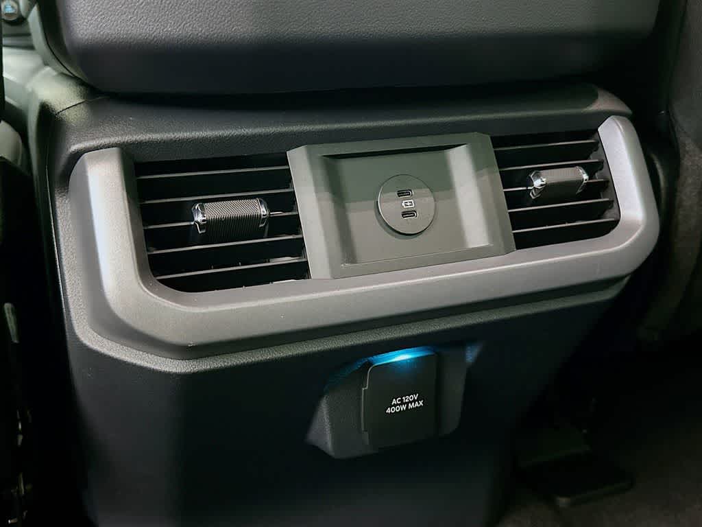 Thumbnail: 2026 Ford F-150 - 13