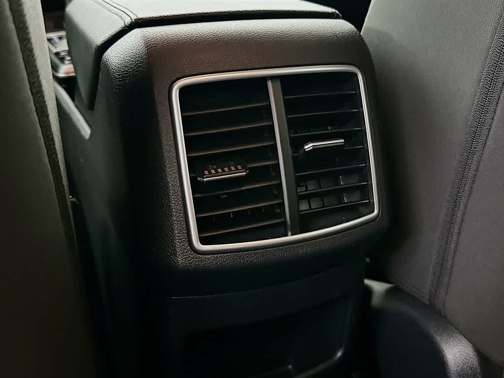 Thumbnail: 2024 Kia Sportage - 13