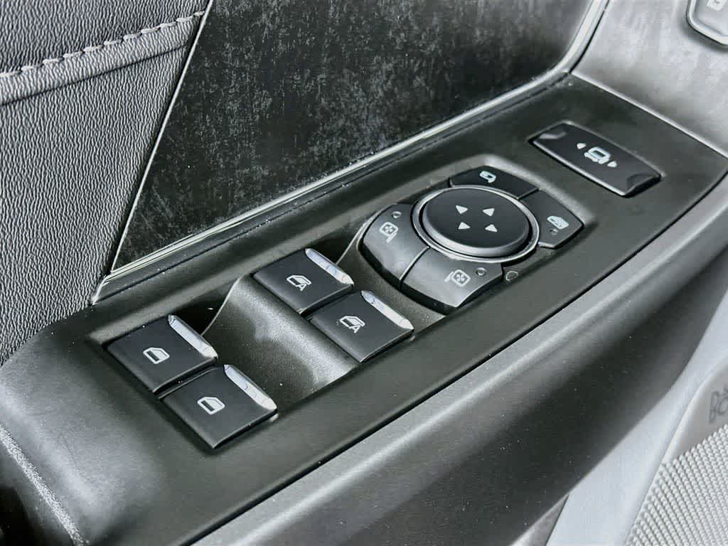 Thumbnail: 2026 Ford F-350 - 30