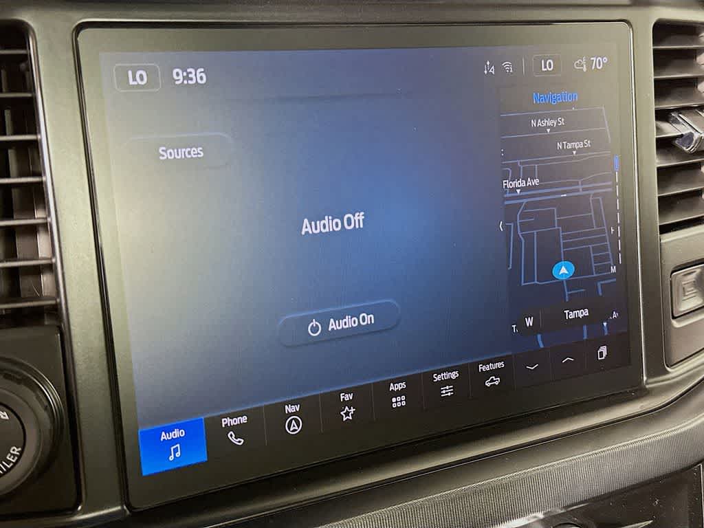 Thumbnail: 2026 Ford F-350 - 17