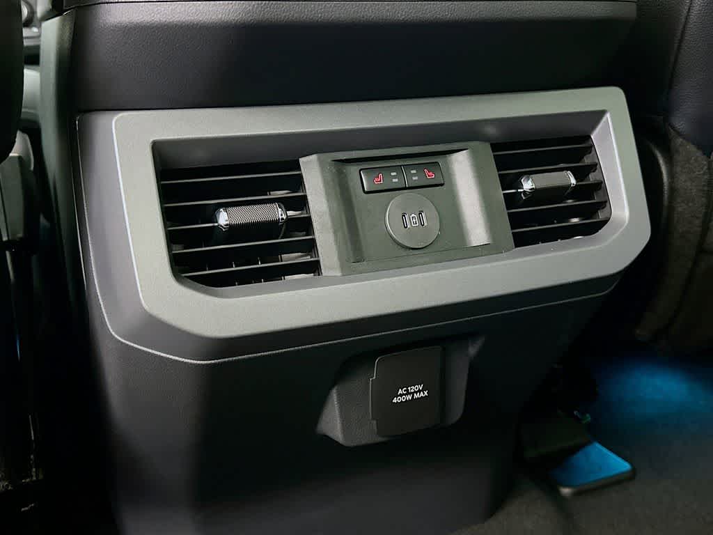 Thumbnail: 2026 Ford F-250 - 12