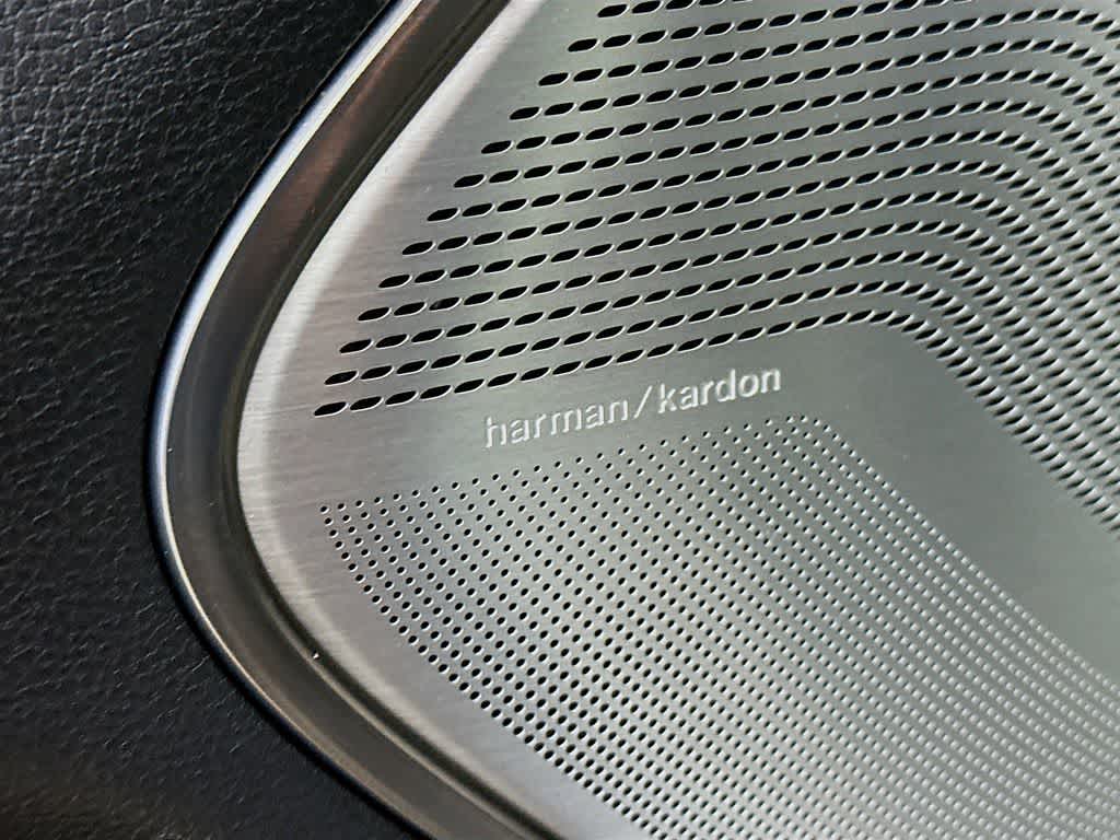 Thumbnail: 2021 RAM 1500 - 30