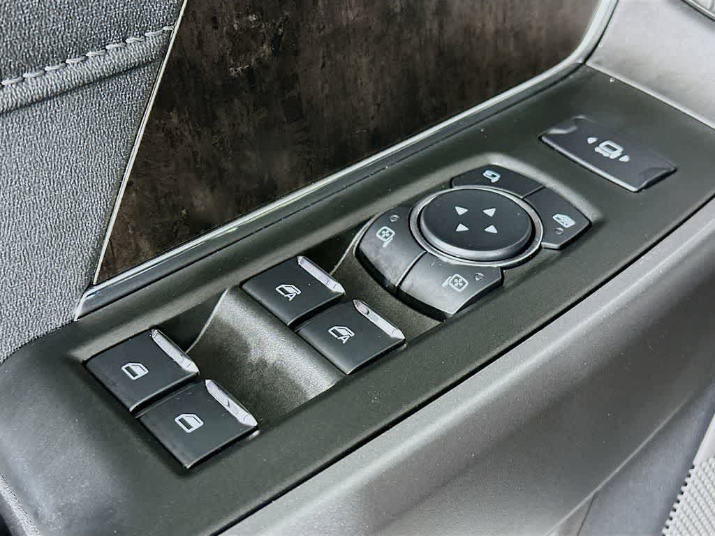 Thumbnail: 2026 Ford F-250 - 30