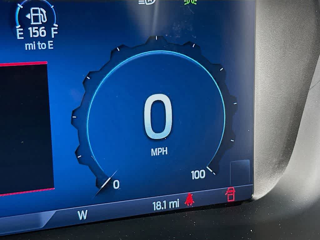 Thumbnail: 2026 Ford F-250 - 20