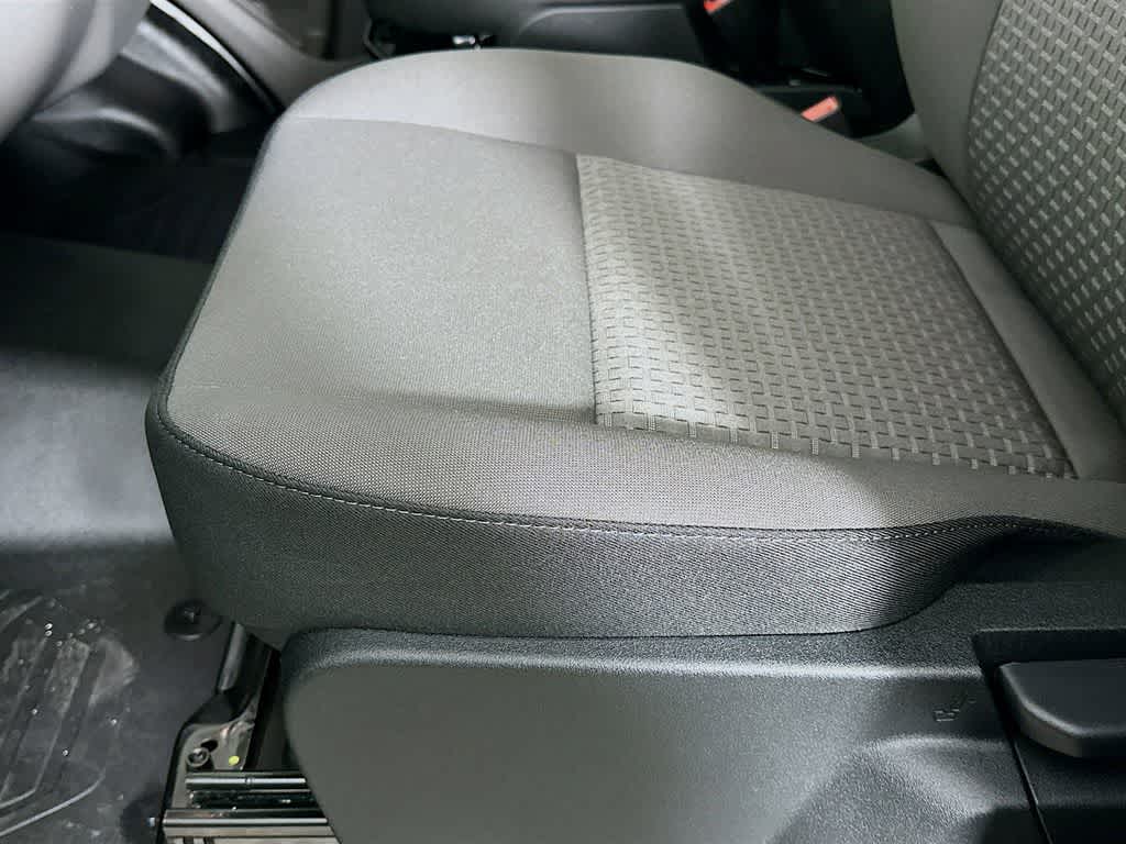 Thumbnail: 2025 Ford Econoline - 28