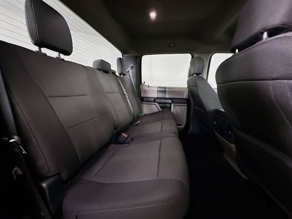 Thumbnail: 2020 Ford F-150 - 30