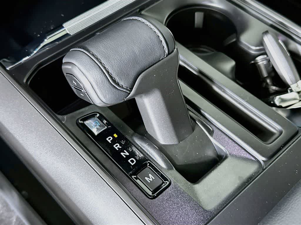 Thumbnail: 2026 Ford F-150 - 19