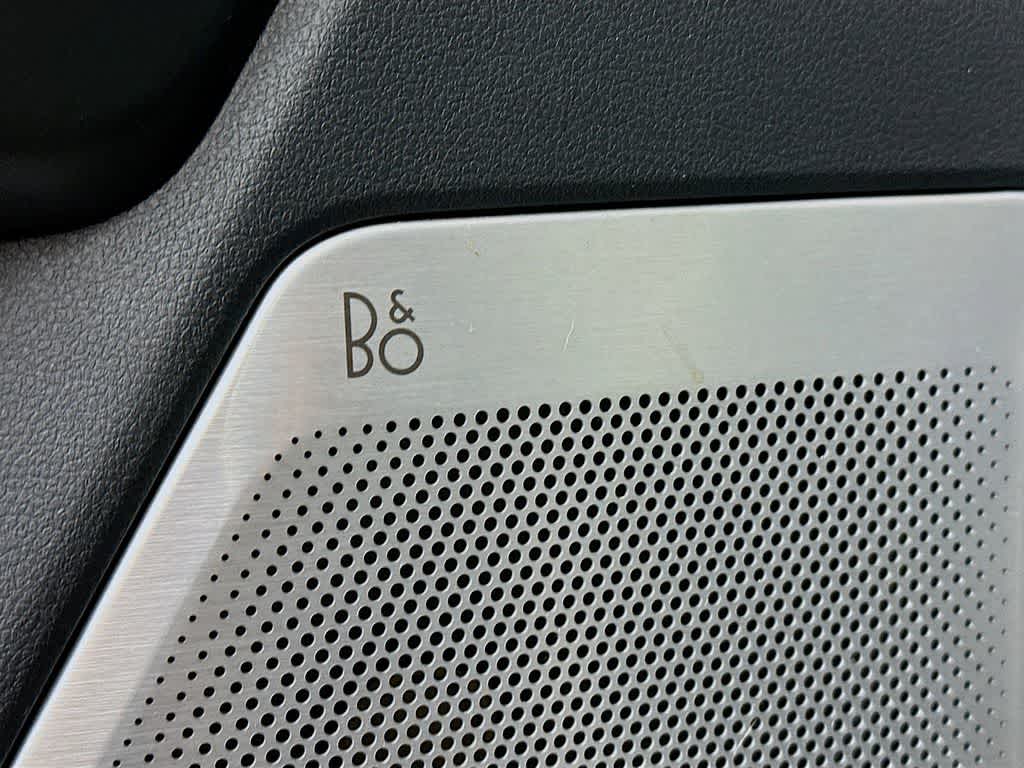 Thumbnail: 2023 Ford F-150 - 31