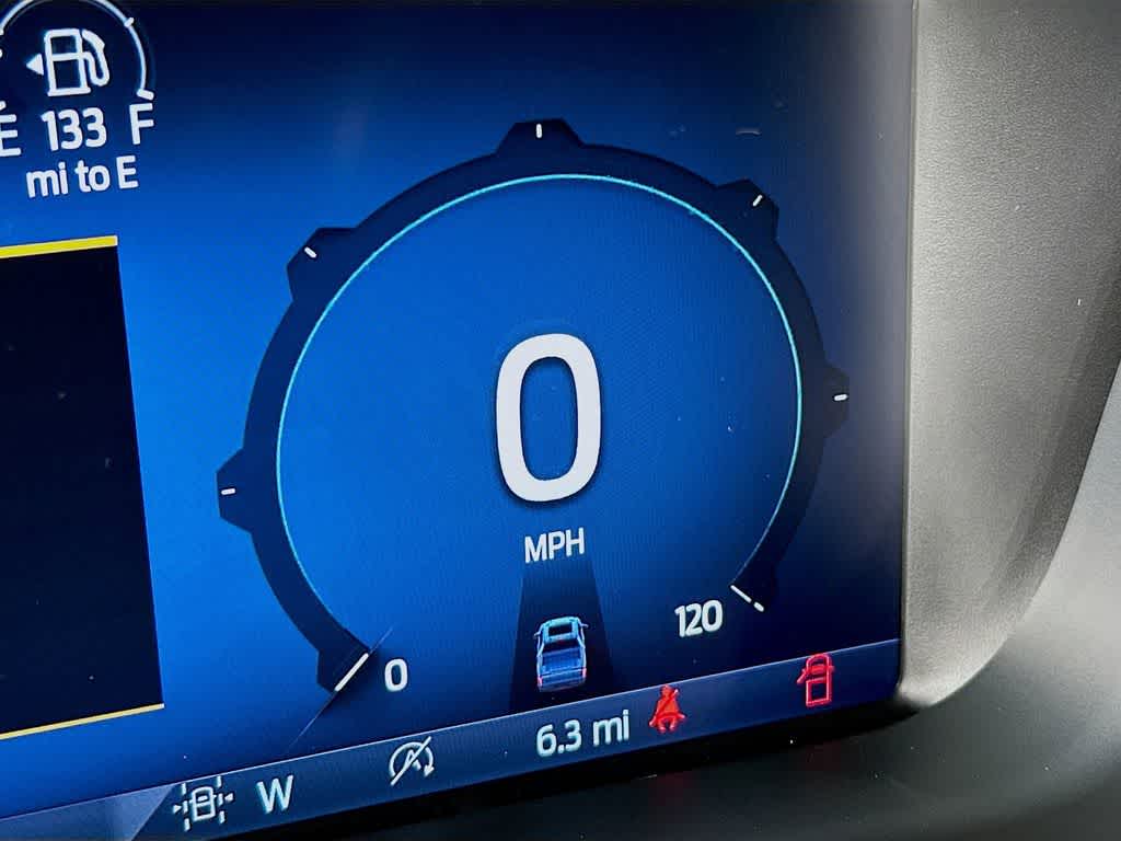 Thumbnail: 2025 Ford F-150 - 20