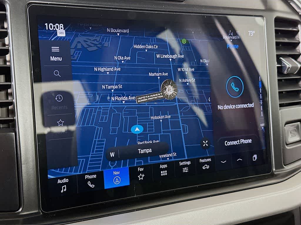 Thumbnail: 2026 Ford F-250 - 27