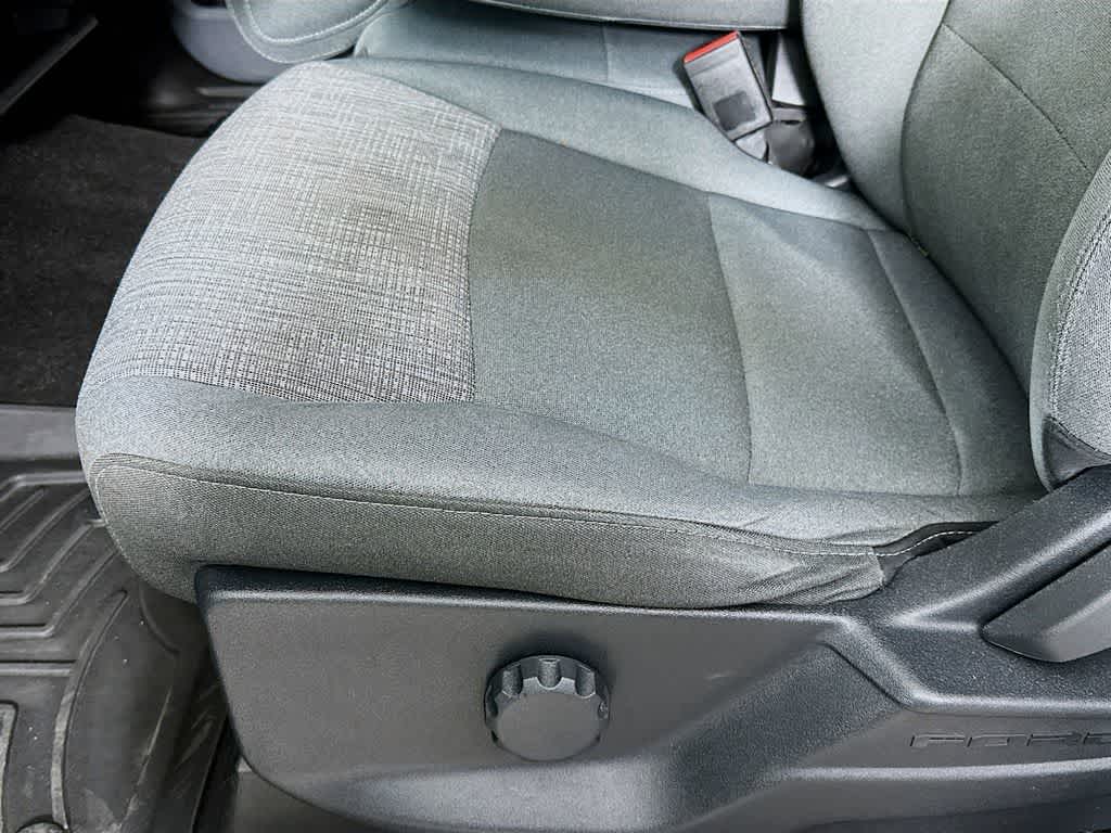 Thumbnail: 2021 Ford F-150 - 28