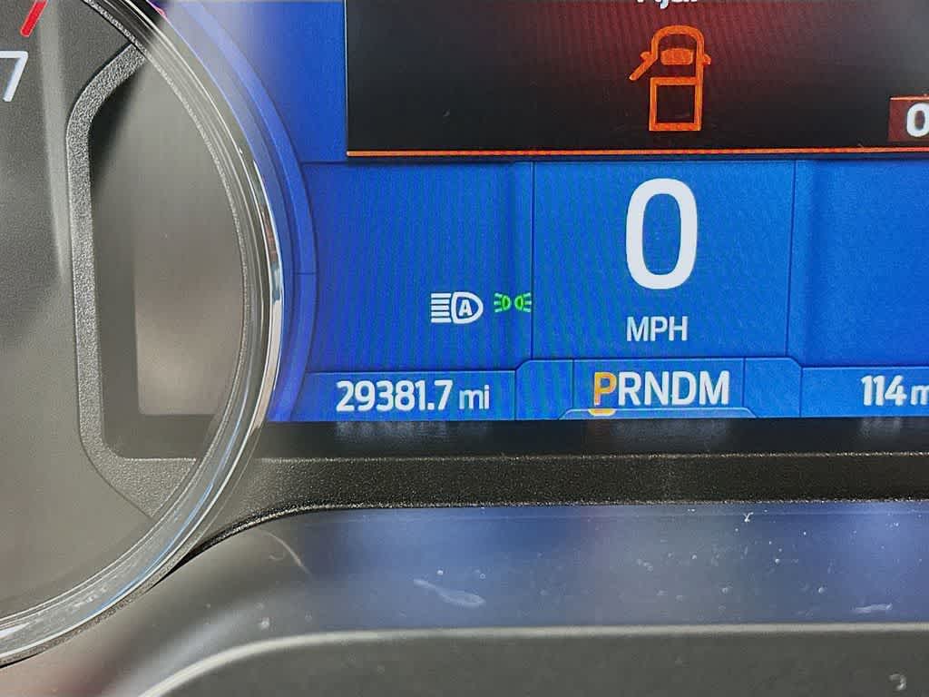 Thumbnail: 2022 Ford F-150 - 20