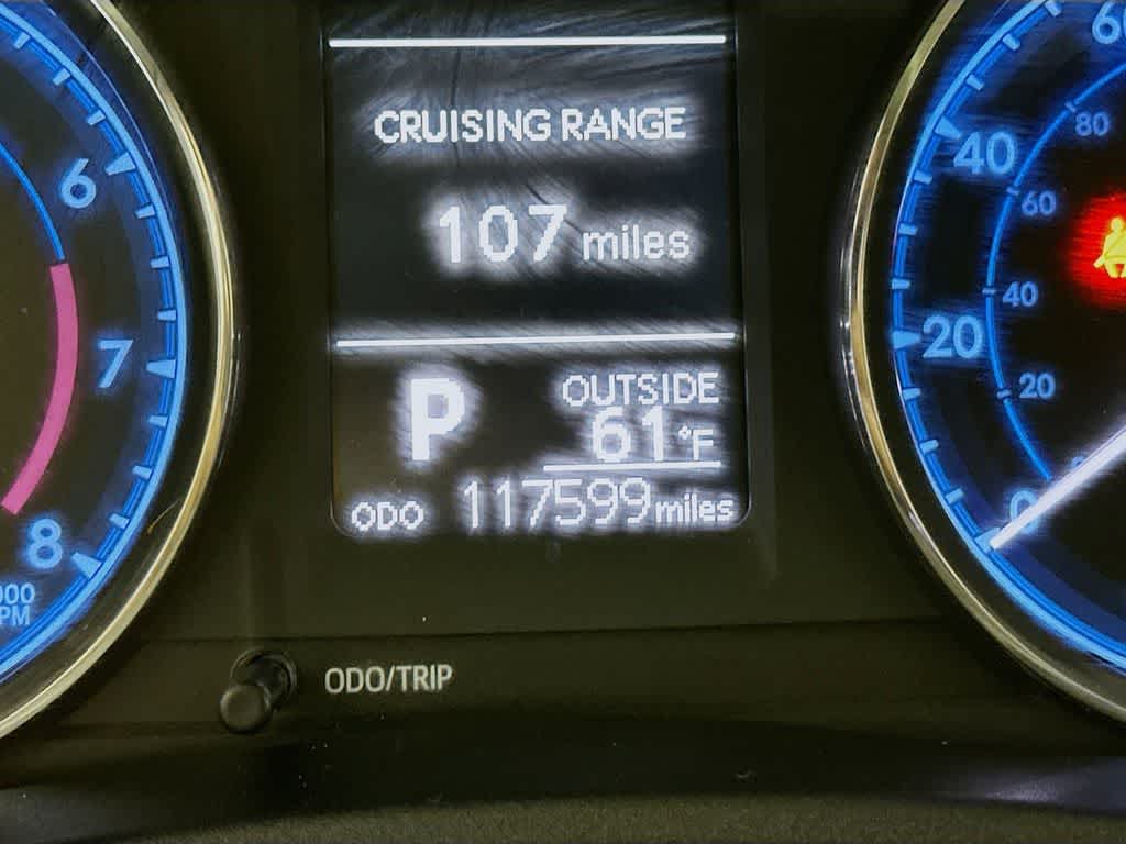 Thumbnail: 2019 Toyota Corolla - 19