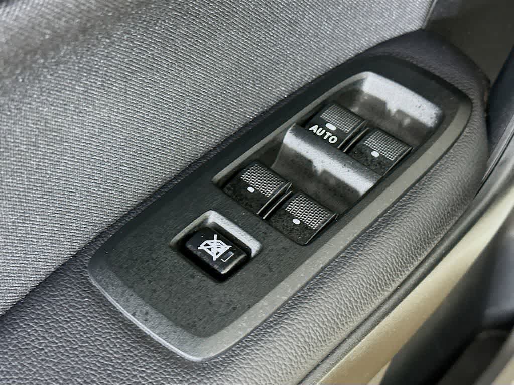 Thumbnail: 2022 Ford Ranger - 27