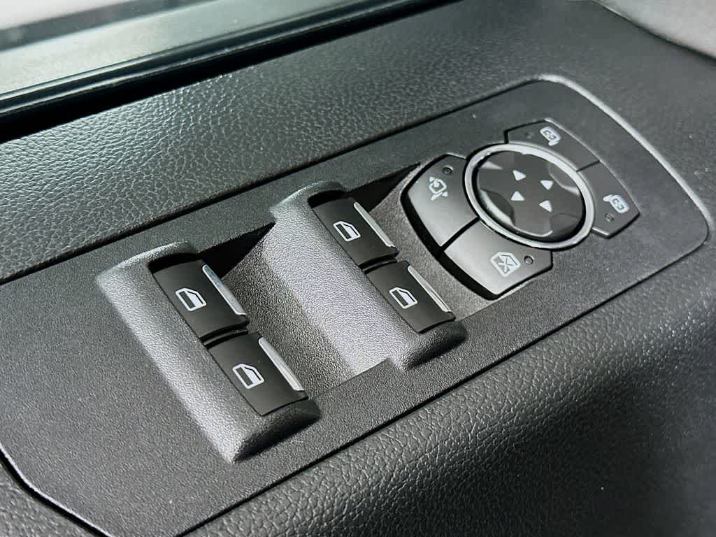 Thumbnail: 2018 Ford F-150 - 30