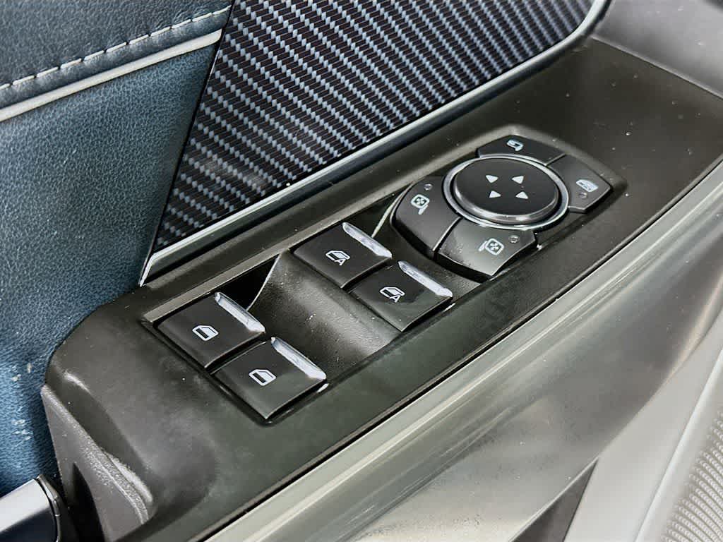 Thumbnail: 2022 Ford F-150 - 30