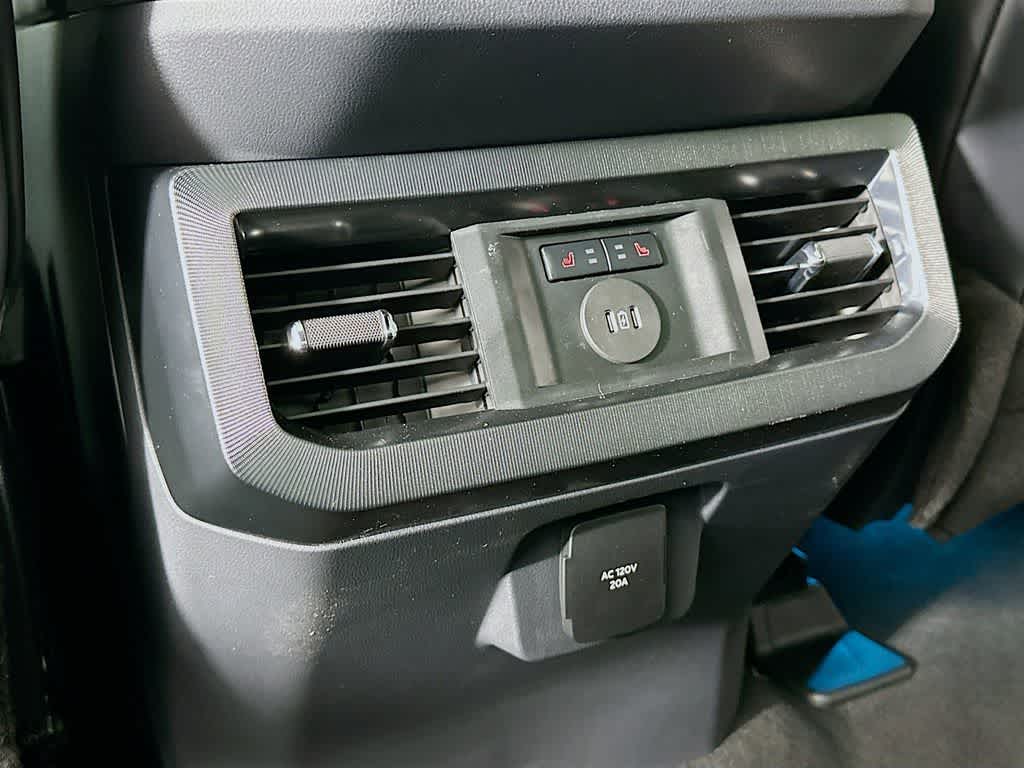 Thumbnail: 2026 Ford F-250 - 13