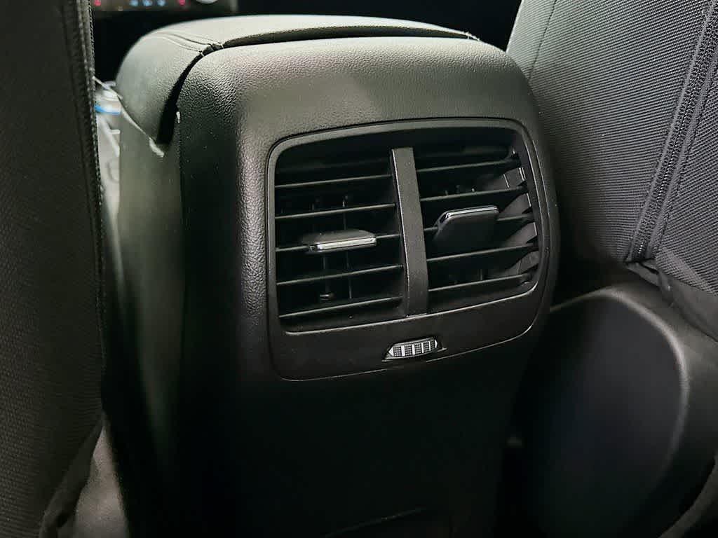 Thumbnail: 2021 Ford Escape - 13