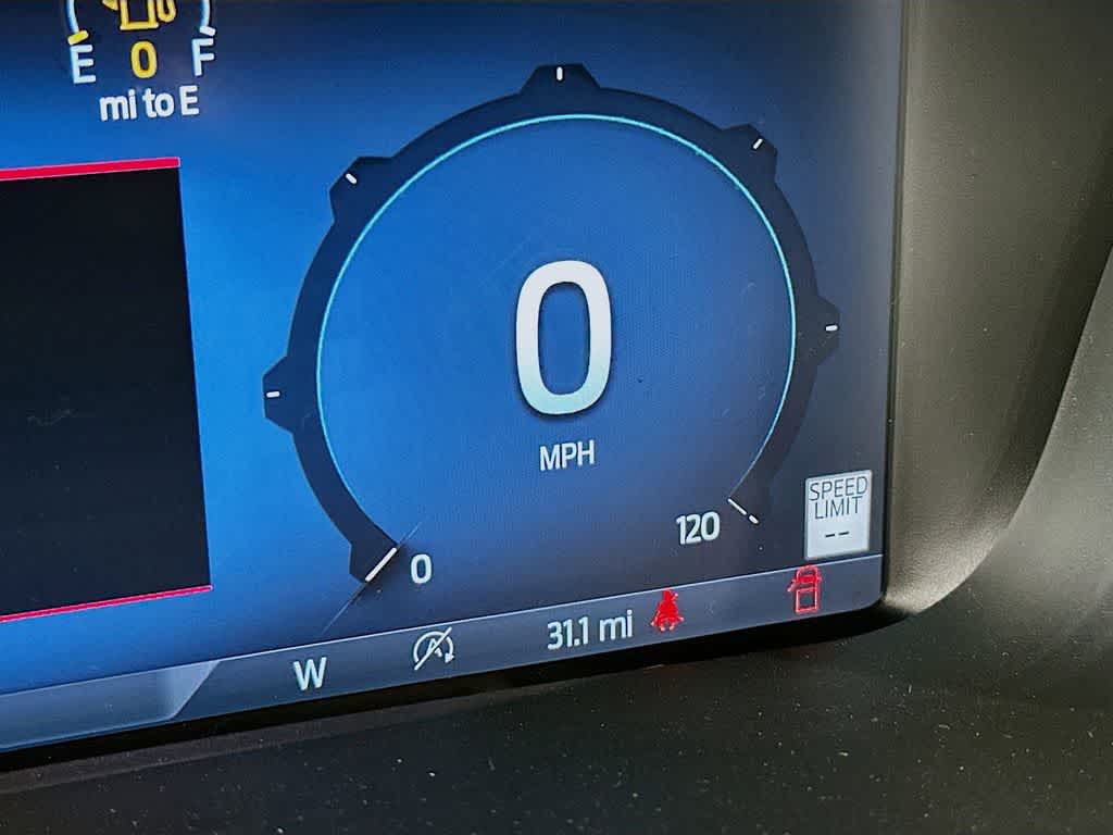 Thumbnail: 2026 Ford F-150 - 20