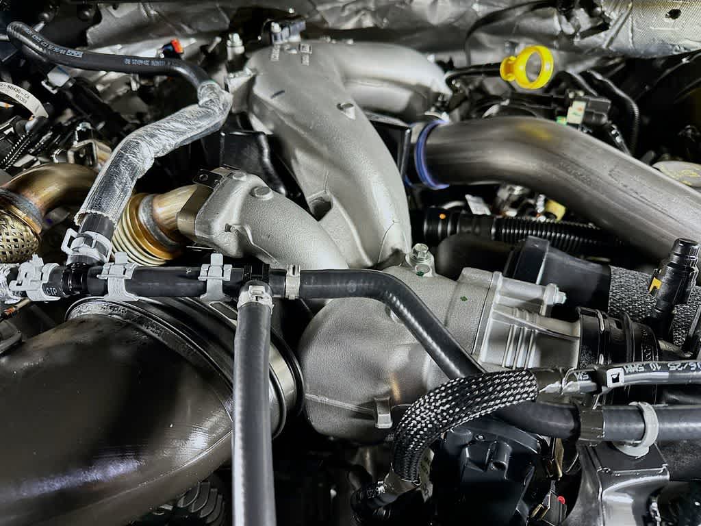 Thumbnail: 2026 Ford F-250 - 9