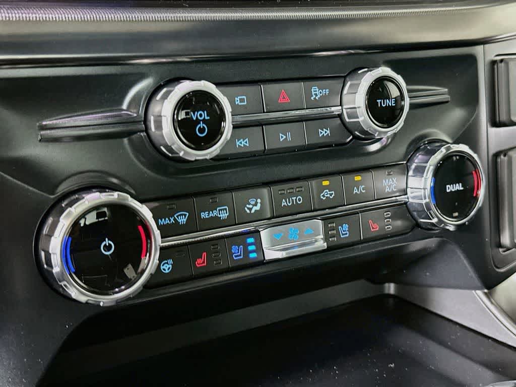 Thumbnail: 2026 Ford F-150 - 18