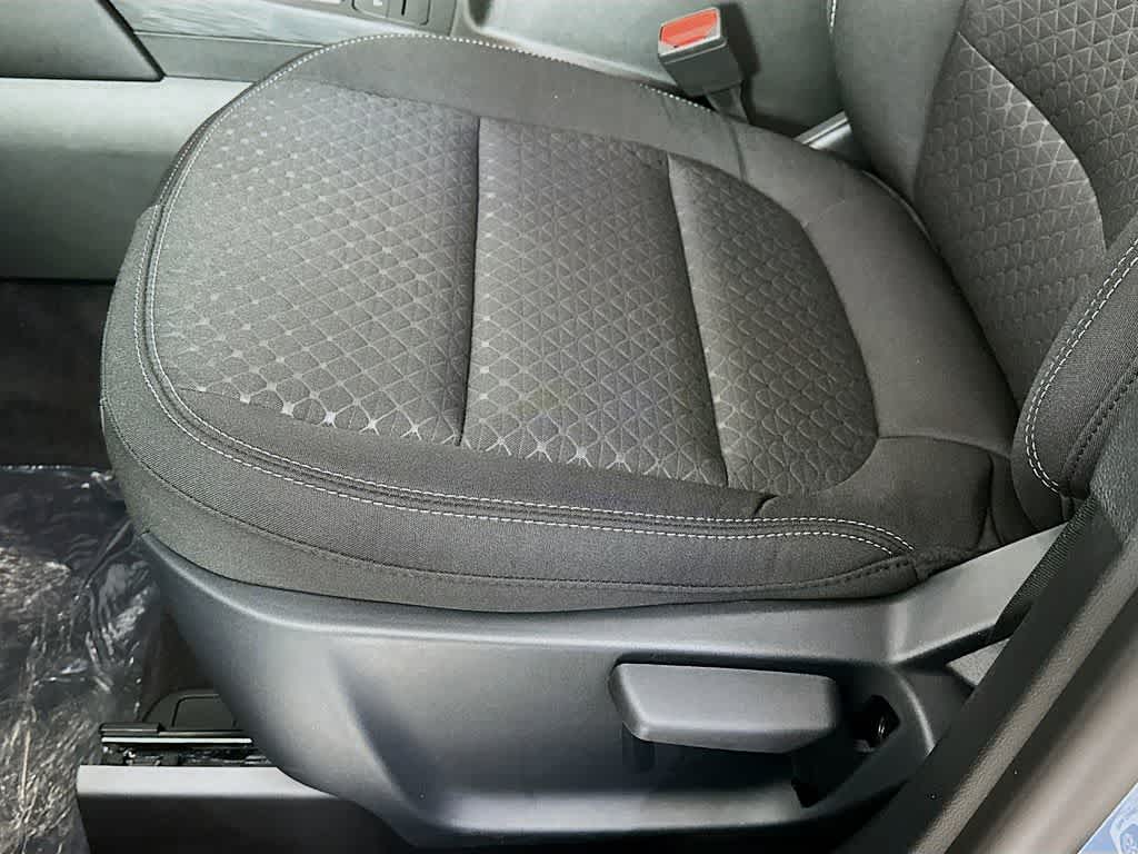 Thumbnail: 2026 Ford Escape - 30