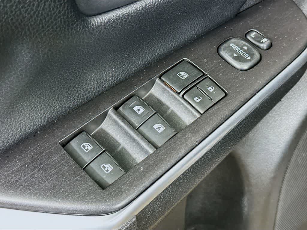 Thumbnail: 2017 Toyota Camry - 26