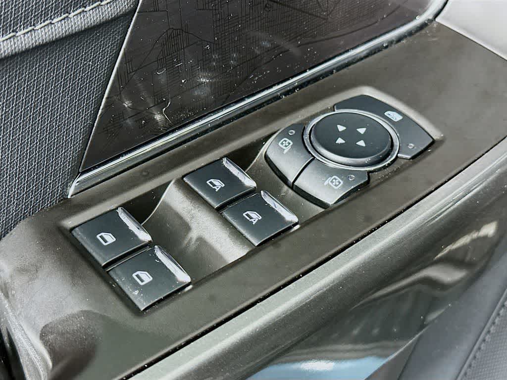 Thumbnail: 2023 Ford F-150 - 29